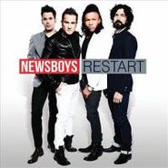 Newsboys, Restart [Deluxe Edition] (CD)