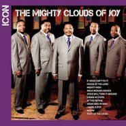 The Mighty Clouds Of Joy, Icon (CD)