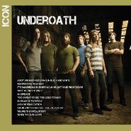 Underoath, Icon (CD)