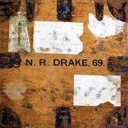 Nick Drake, Tuck Box [Import] [Box Set] (CD)