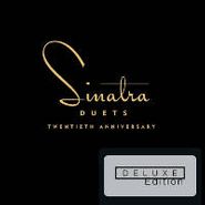 Frank Sinatra, Duets [20th Anniversary Deluxe Edition] (CD)