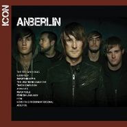 Anberlin, Icon (CD)