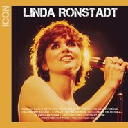 Linda Ronstadt, Icon (CD)