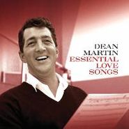 Dean Martin, Essential Love Songs (CD)