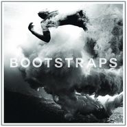Bootstraps, Bootstraps (CD)