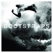 Bootstraps, Bootstraps (LP)