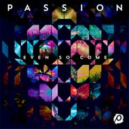 Passion, Tbd-New Studio (20 (CD)
