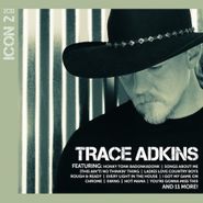 Trace Adkins, Icon 2 (CD)