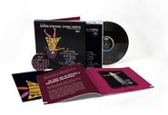 Barbra Streisand, Funny Girl  [50th Anniversary Super Deluxe Edition]  (CD)