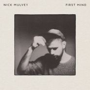 Nick Mulvey, First Mind (LP)