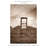 Brian Blade & The Fellowship Band, Landmarks (LP)