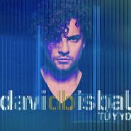 David Bisbal, Tu Y Yo [Deluxe Edition] (CD)