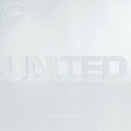 Hillsong United, The White Album (Remix Project) [Record Store Day] (LP)