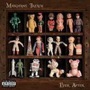 Marianas Trench, Ever After (CD)