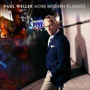 Paul Weller, More Modern Classics (Vol. 2) (CD)