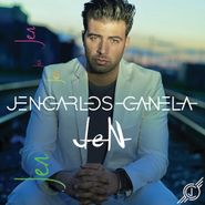 Jencarlos, Jen (CD)