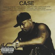Case, Icon (CD)