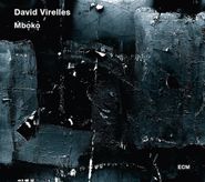 David Virelles, Mboko (CD)