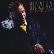 Frank Sinatra, She Shot Me Down (LP)