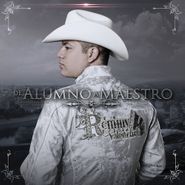 Remmy Valenzuela, De Alumno A Maestro (CD)