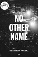 , No Other Name (dvd) (CD)