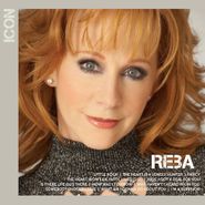 Reba McEntire, Icon (CD)