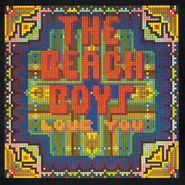The Beach Boys, Love You [180 Gram Vinyl] (LP)