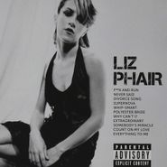 Liz Phair, Icon (CD)