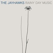 The Jayhawks, Rainy Day Music [Remastered 180 Gram Vinyl] (LP)