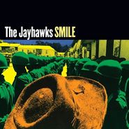 The Jayhawks, Smile [180 Gram Vinyl] (LP)