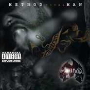 Method Man, Tical (LP)