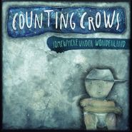 Counting Crows, Somewhere Under Wonderland (LP)