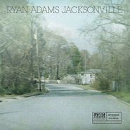 Ryan Adams, Jacksonville (7")