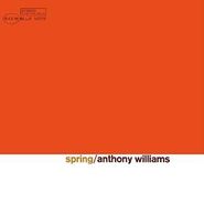 Anthony Williams, Spring (LP)