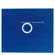 Underworld, Beaucoup Fish (CD)