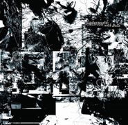 Underworld, Oblivion With Bells (CD)