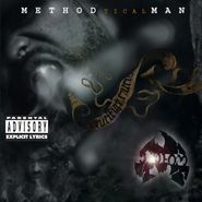 Method Man, Tical [Deluxe Edition] (CD)