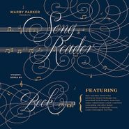 Various Artists, Beck Song Reader (LP)