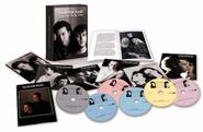 Tears For Fears, Songs From The Big Chair [Super Deluxe Edition] (CD)
