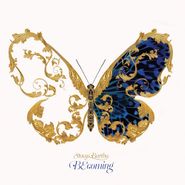 Stacy Barthe, BEcoming (CD)