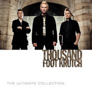 Thousand Foot Krutch, Ultimate Collect (CD)