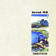 Level 42, Staring At The Sun [Deluxe Edition] (CD)