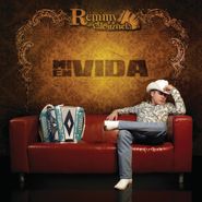 Remmy Valenzuela, Mi Vida En Vida (CD)