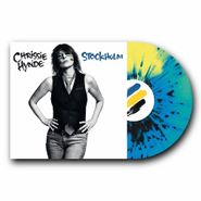 Chrissie Hynde, Stockholm [Tour Edition] (LP)