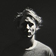 Ben Howard, I Forget Where We Were (CD)