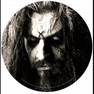 Rob Zombie, Hellbilly Deluxe [Picture Disc] (LP)