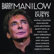 Barry Manilow, My Dream Duets (LP)