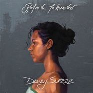 Danay Suarez, Polvo De La Humedad (CD)