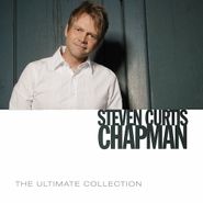 Steven Curtis Chapman, The Ultimate Collection (CD)