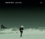 David Torn, Only Sky (CD)